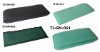 Wholesale lawn mower air filter,sponge filter for lawnmower,filtro Mower