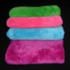 Wholesale Microfiber Cleaning Cloth