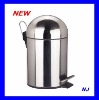Wholesale waste bin NJ-ABR5L