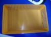 Wholesale plastic basket