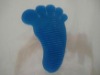 Wholesale cheap silicone non-slip mat