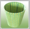Wholesale storage garbage can