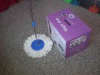 Wholesale 360 Magic mop/Easy mop/Spin Mop