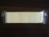 Wholesale compressed cellulose sponge