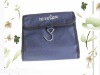 Wholesale hanging bag