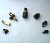Wholesale Brush Holder for power tools
