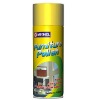Wholesale Furniture Polish