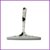 Wholesale Plastic window scraper