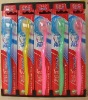 Wholesale toothbrush,Adult toothbrush