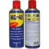 Wholesale 450ml Sell Anti rust