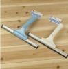 Wholesale Windows wiper