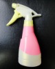 Wholesale Jet sprayer 250ml 029B
