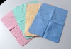Wholesale sell PVA chamois towel, anti-bacteria, mould proof, cool towel, sweat chamois