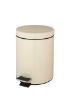 Wholesale stainless steel dustbin