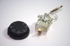 Wholesale Temperature Controller