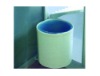 Wholesale Plastic Dustbin