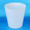 PLASTIC DUSTBIN, ITEM NO: 601345