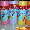 Wholesale cleaning product (HY-W002) (kitchen,car,pets,dog etc)