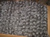 Wholesale stainless steel scrubber