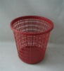 Wholesale ash bin