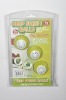 Wholesale KICHEN FRESH BALL