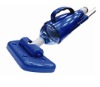 Wholesale Swimming Pool Vacuum Head