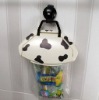 Wholesale trash can