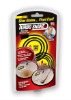 Wholesale SINK SNAKE tool