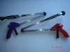 extended reaching tool(FKS-39)