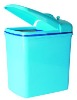 Wholesale trash