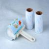 Wholesale Self Adhesive Dust Catcher Roller