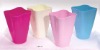 Wholesale trash bucket