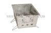 Wholesale Portable Barbeque 300