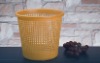 Wholesale waste basket