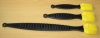 Wholesale Silicone Brush (SH001-8),silicone kitchenware,kitchen tool
