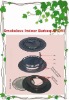 Wholesale barbecue plate Smokeless Indoor Barbecue Grill Used in Portable Gas Stove