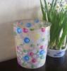 Wholesale plastic trash