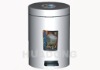Wholesale Dustbin