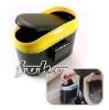 Wholesale dustbin for car,garbage bin,trash bin
