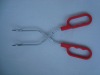 Wholesale BBQ Tongs
