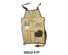 Wholesale BBQ Set