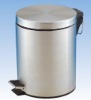 Wholesale Dust bin LB-603A