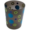 Wholesale trash bin