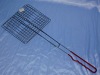 Wholesale Metal BBQ Grill