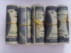 Wholesale money firestarter