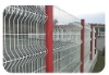 Wholesale Temp Fence ISO9001 CE