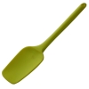 Wholesale Silicone Spatula For BBQ