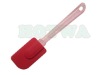 Wholesale 2011 Hot Sell silicone spatula