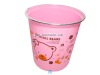 Wholesale plastic waste holder