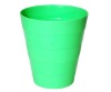 Wholesale trash can